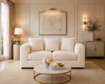 Chelsea 2 Seater Sofa