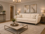 New York 3 Seater Sofa
