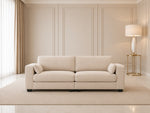 Monroe Luxe Large Sofa
