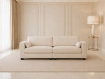 Monroe Luxe XL Sofa