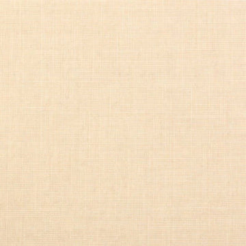 Chenille Cream