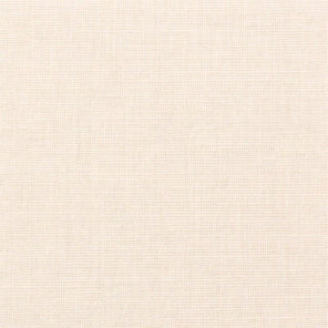 Chenille Pearl