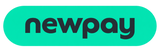 NewPay