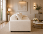 Chelsea 2 Seater Sofa
