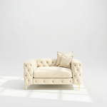 Monaco Armchair