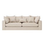 Artisan 4 Seater Sofa
