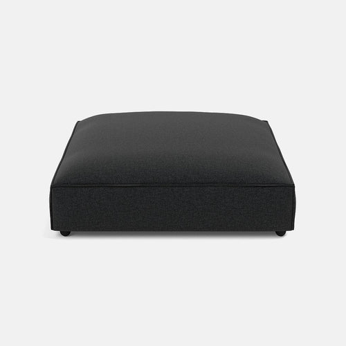 Marylebone Luxe Footstool