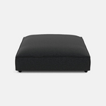 Marylebone Luxe Footstool