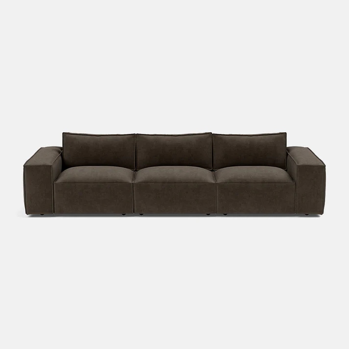 Marylebone Luxe Large