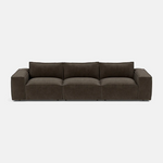 Marylebone Luxe Large