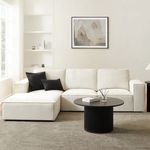 Brooklyn Modular 3 Seater Sofa