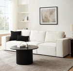 Brooklyn Modular 3 Seater Sofa