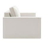 Brooklyn Modular 2 Seater Sofa