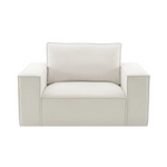Brooklyn Modular Loveseat