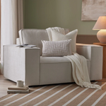 Brooklyn Modular Loveseat