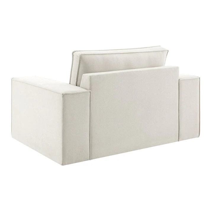 Brooklyn Modular Loveseat
