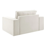 Brooklyn Modular Loveseat