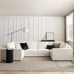 Brooklyn Modular U-Shape Sofa