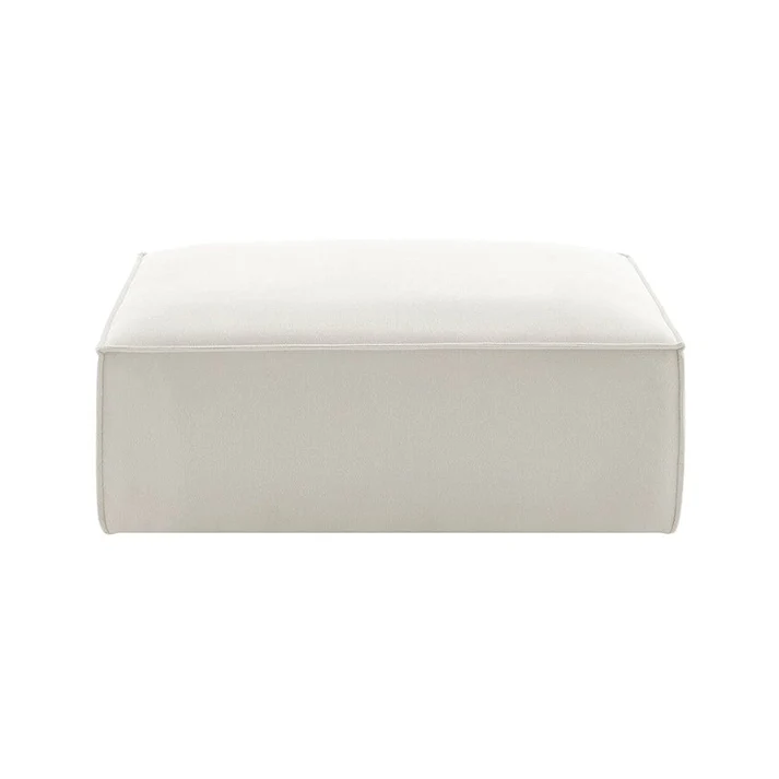 Brooklyn Modular Pouffe