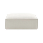 Brooklyn Modular Pouffe