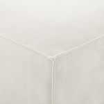 Brooklyn Modular Pouffe