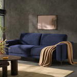 Malibu 3 Seater Sofa