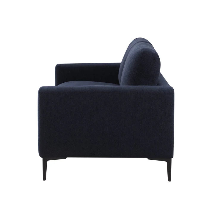 Malibu 3 Seater Sofa