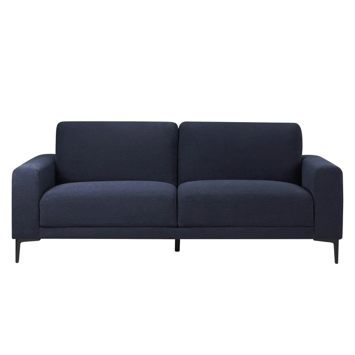 Malibu 3 Seater Sofa
