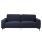 Malibu 3 Seater Sofa