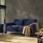 Malibu 2 Seater Sofa