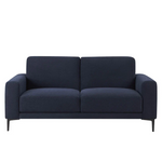 Malibu 2 Seater Sofa