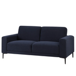 Malibu 2 Seater Sofa