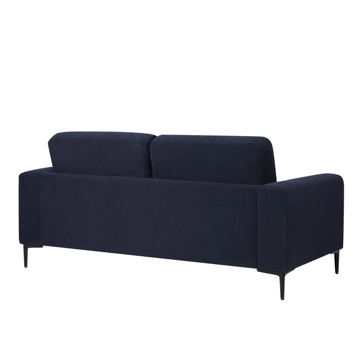 Malibu 2 Seater Sofa