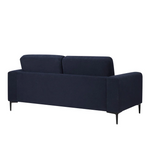 Malibu 2 Seater Sofa