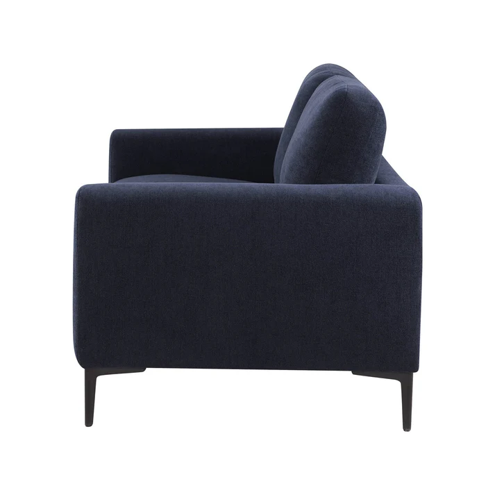 Malibu 2 Seater Sofa