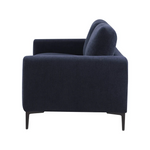 Malibu 2 Seater Sofa