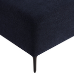 Malibu Pouffe