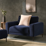 Malibu Loveseat