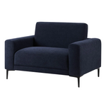 Malibu Loveseat