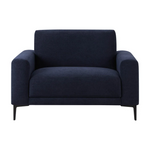 Malibu Loveseat