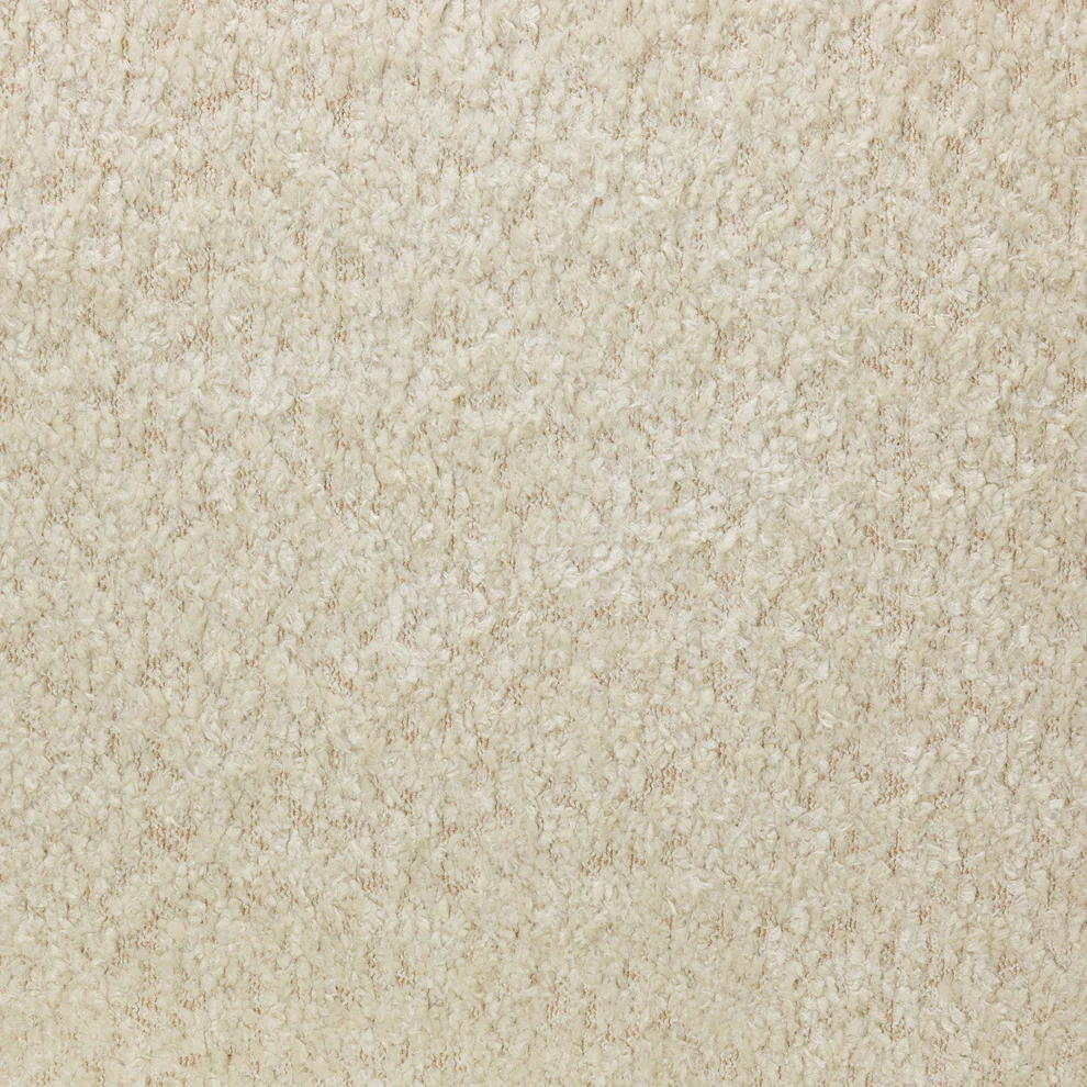 Savoy Fullback U Shape Corner
