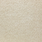 Savoy Fullback U Shape Corner