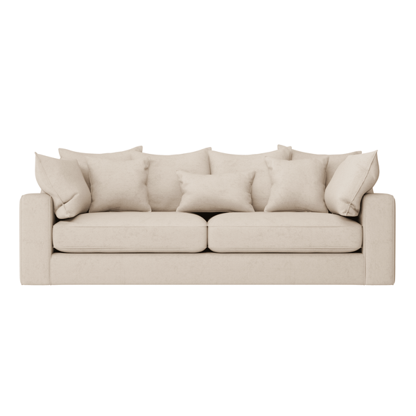 Artisan 3 Seater Sofa