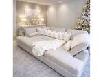 Sofaflix Sofa