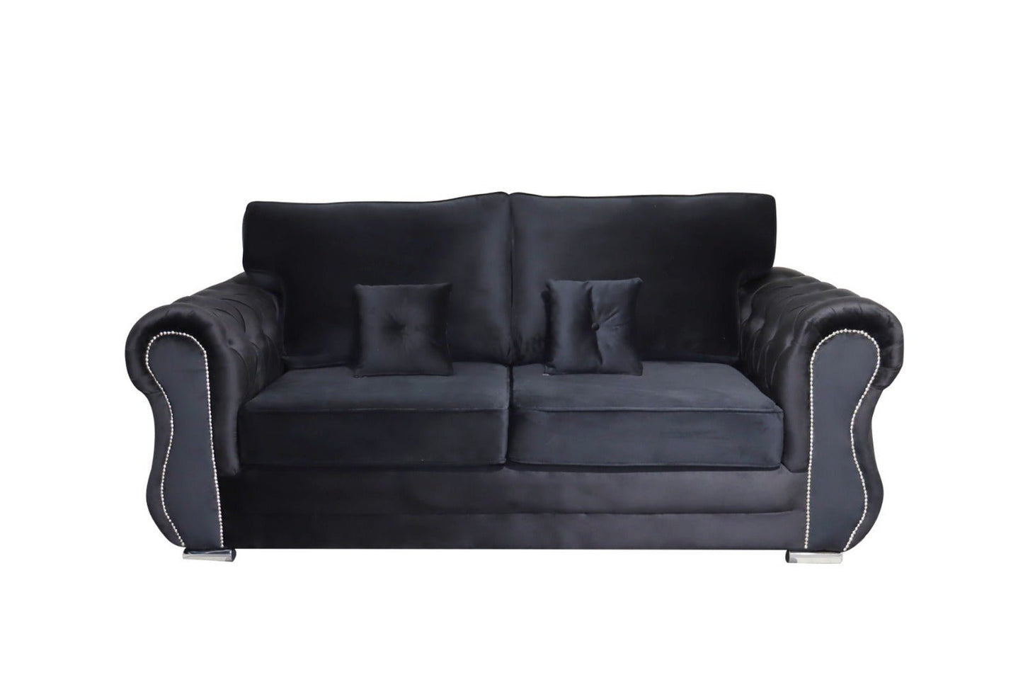 Falcon Sofa - Sofa Empire UK