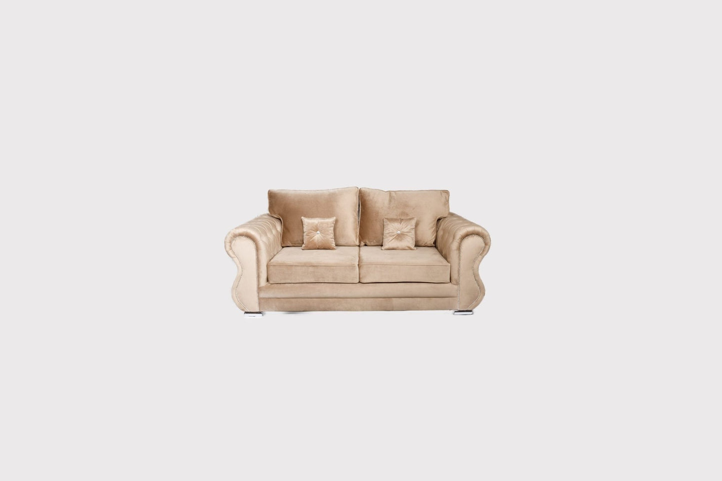 Falcon Sofa - Sofa Empire UK