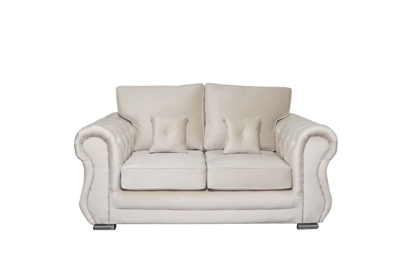 Falcon Sofa - Sofa Empire UK