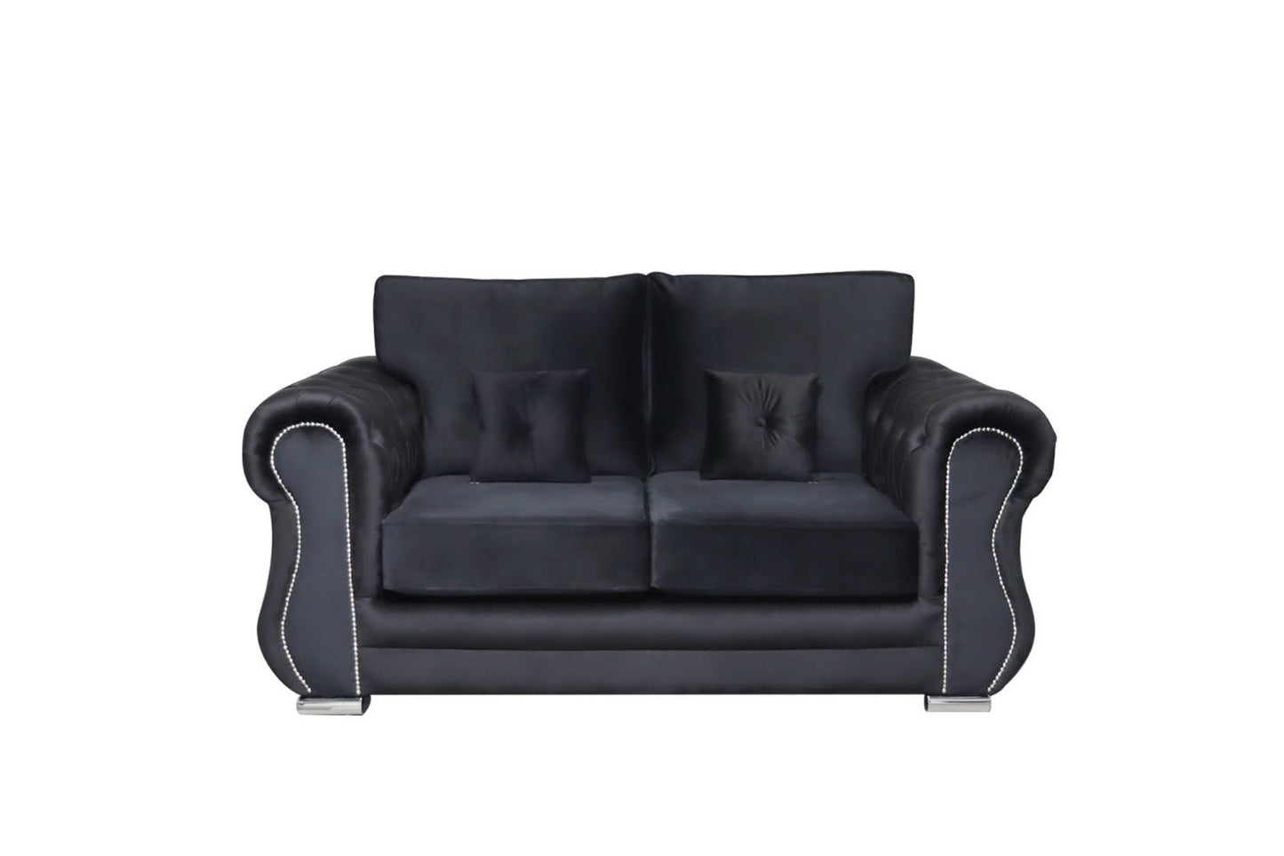 Falcon Sofa - Sofa Empire UK