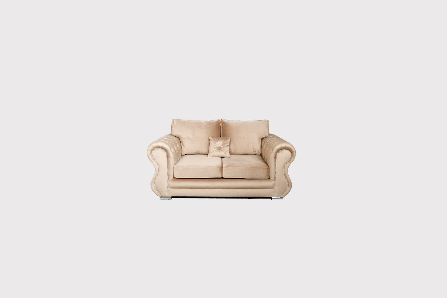 Falcon Sofa - Sofa Empire UK