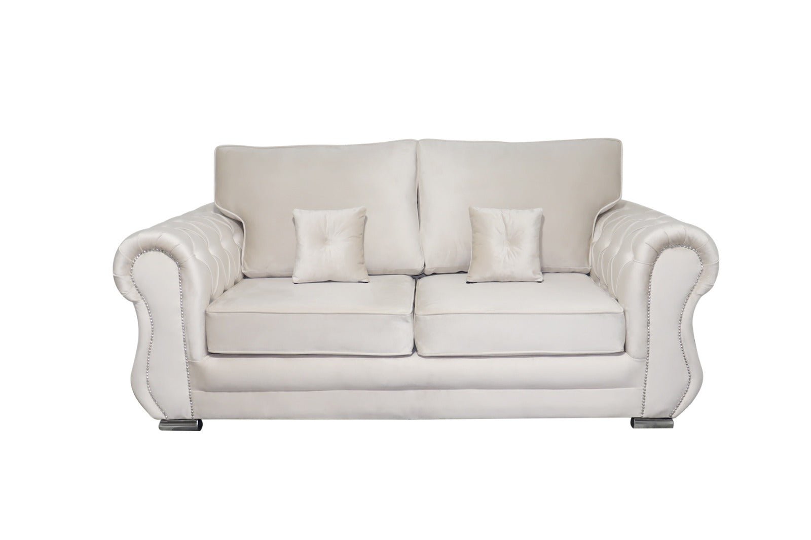 Falcon Sofa - Sofa Empire UK